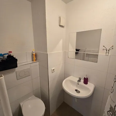 Kleines 2 Raum - Grupello-3 *